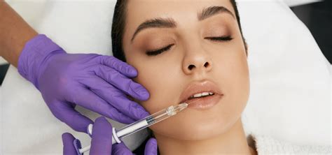 Prophile Clinics .